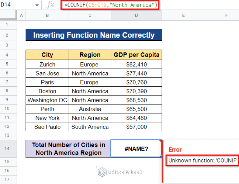 fixed-countif-function-is-not-working-in-google-sheets