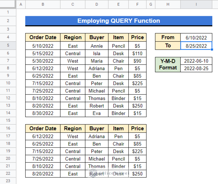 How To Filter Between Two Dates In Google Sheets OfficeWheel how-to-filter-between-two-dates-in-google-sheets-officewheel
