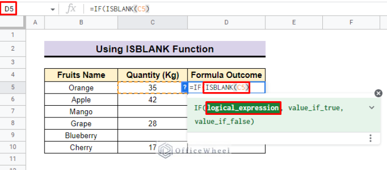 how-to-find-and-replace-blank-cells-in-google-sheets