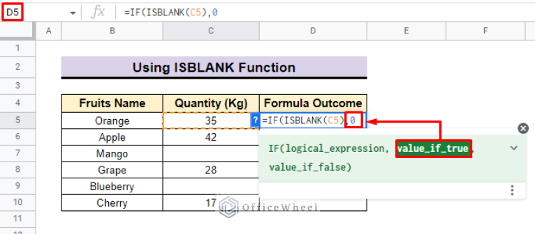 how-to-find-and-replace-blank-cells-in-google-sheets