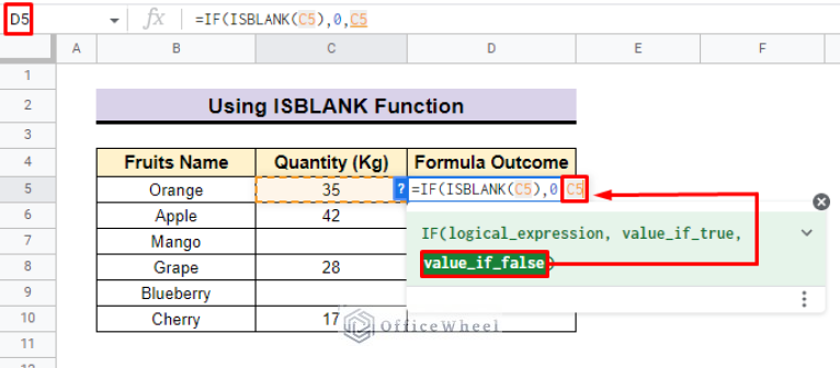 how-to-find-and-replace-blank-cells-in-google-sheets