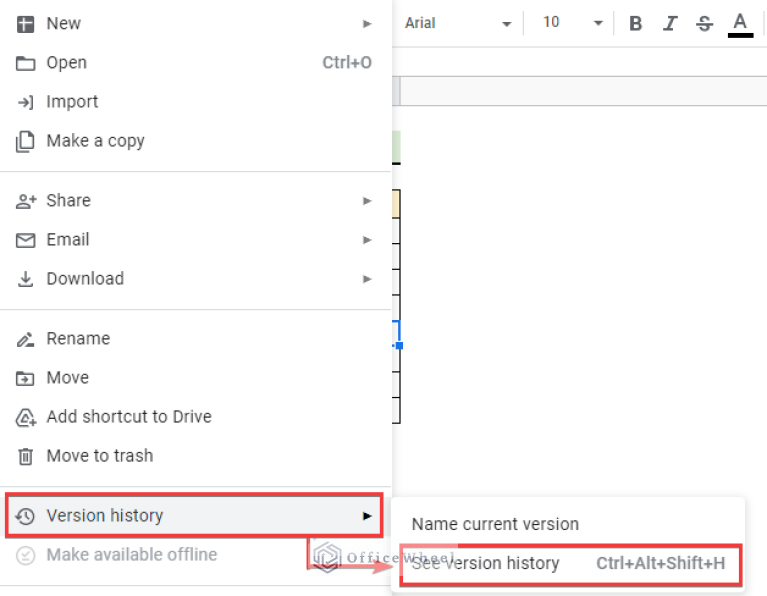 Bot Verification bot-verification