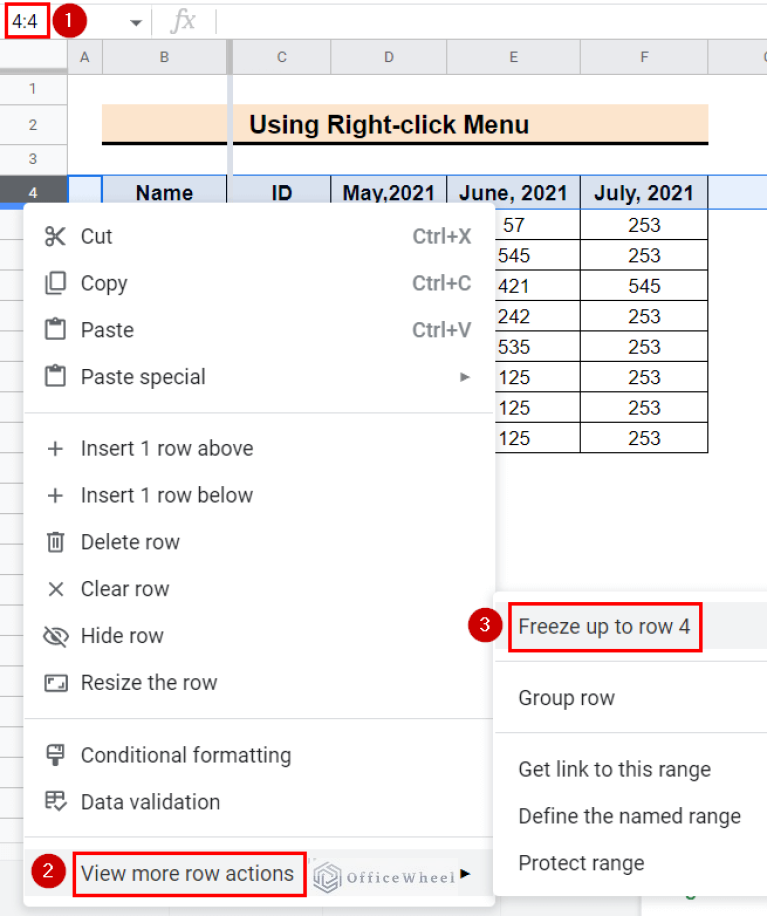 How To Freeze Panes In Google Sheets 3 Simple Ways how-to-freeze-panes-in-google-sheets-3-simple-ways