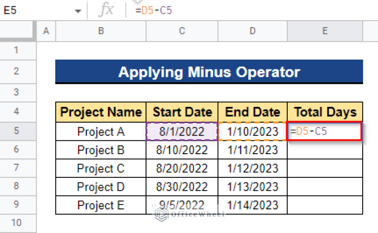 how-to-calculate-time-between-dates-in-google-sheets-6-ways