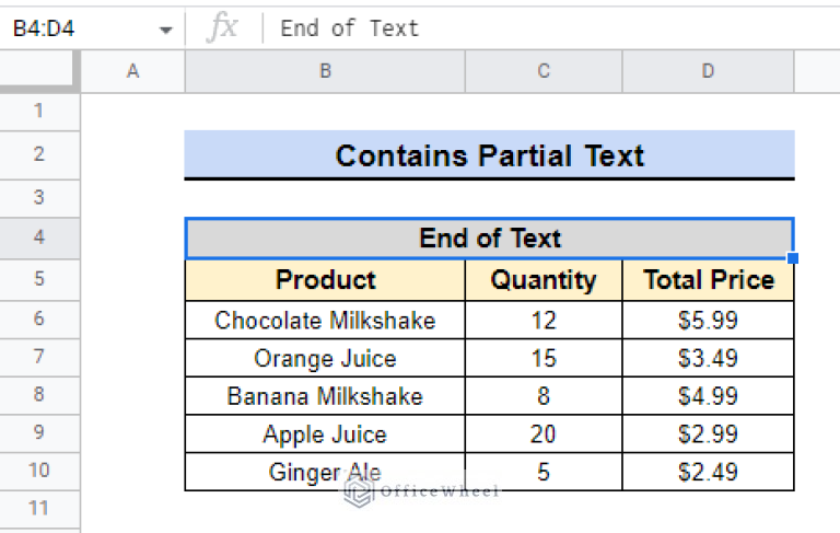 how-to-count-cells-with-text-in-google-sheets-step-by-step