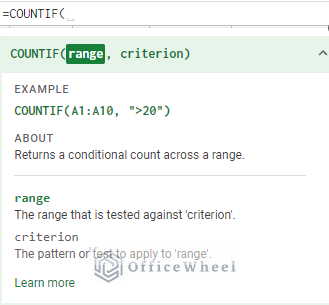 syntax-of-google-sheets-countif-greater-than-and-less-than