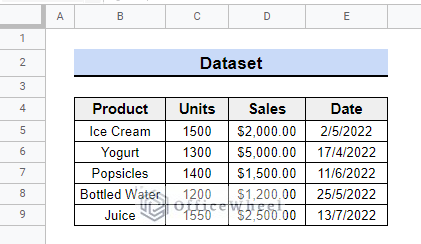 google-sheets-countif-greater-than-and-less-than
