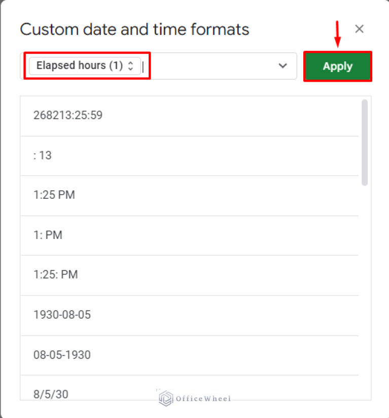 How To Calculate Hours Between Two Times In Google Sheets how-to-calculate-hours-between-two-times-in-google-sheets