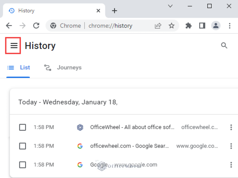 [Fixed!] Google Sheets Paste Special Not Working (2 Solutions)