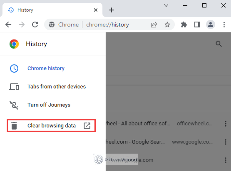 Fixed Google Sheets Paste Special Not Working 2 Solutions fixed-google-sheets-paste-special-not-working-2-solutions
