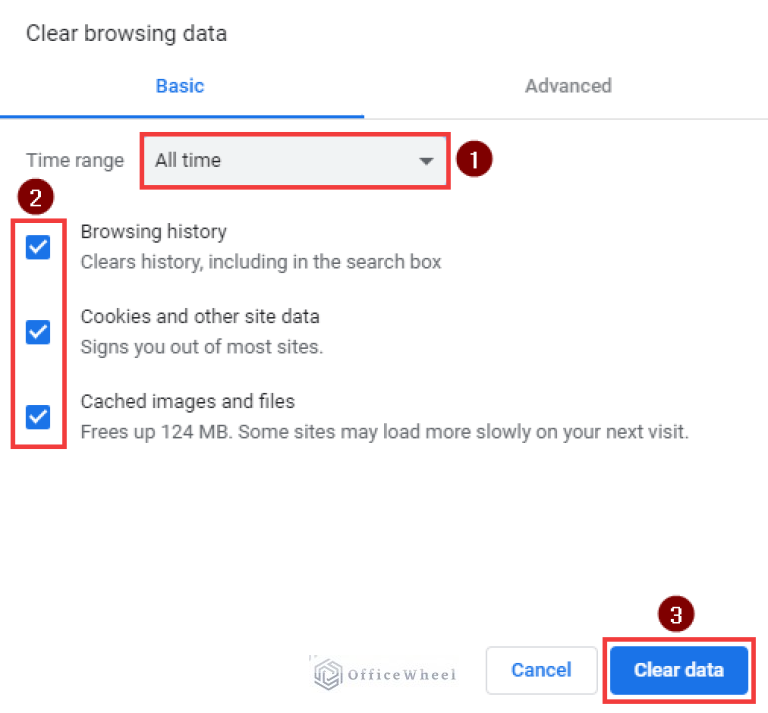 fixed-google-sheets-paste-special-not-working-2-solutions