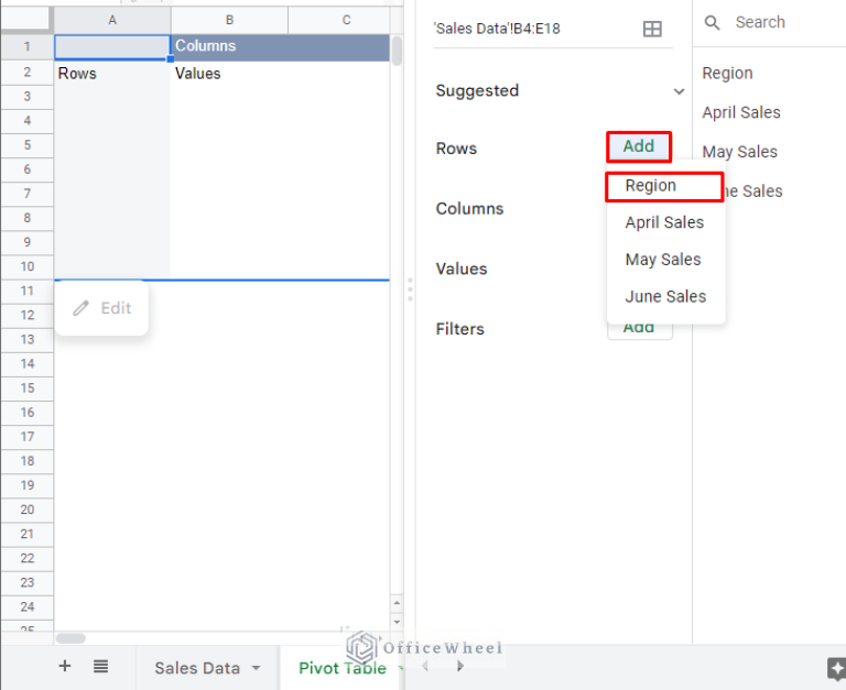 Google Sheets Add Calculated Field For Pivot Table With COUNTIF google-sheets-add-calculated-field-for-pivot-table-with-countif