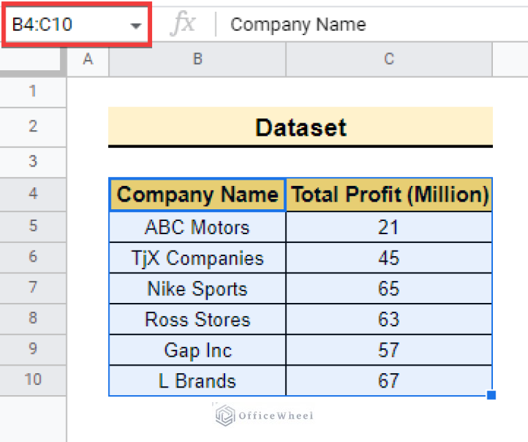 google-sheets-calculated-field-percentage-of-total-in-pivot-table