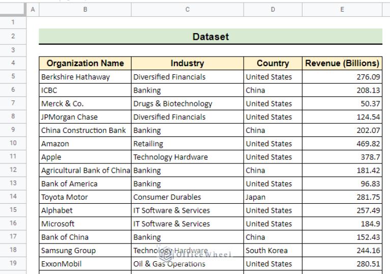 how-to-print-header-on-each-page-in-google-sheets-officewheel