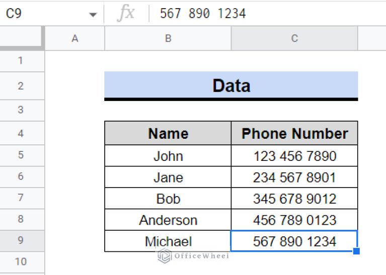 how-to-remove-spaces-before-and-after-text-in-google-sheets-sheetslogy