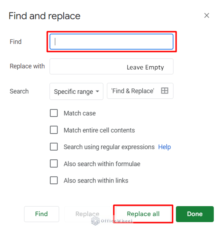 how-to-remove-spaces-between-words-in-google-sheets