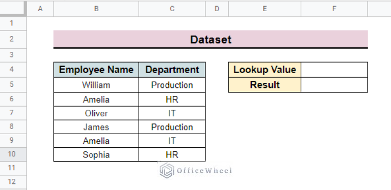 how-to-vlookup-for-partial-match-in-google-sheets