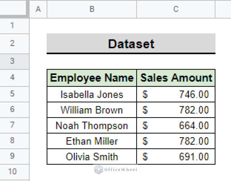 how-to-change-color-of-bar-graph-in-google-sheets-easy-steps