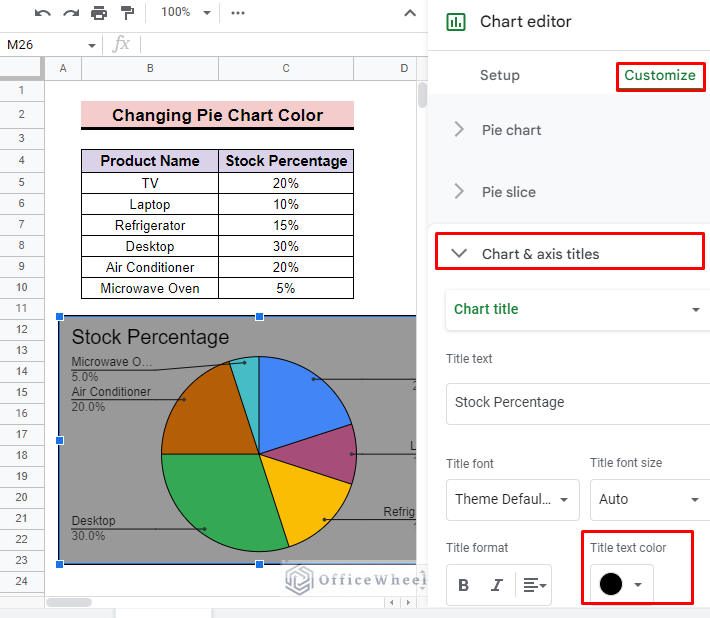 how-to-change-pie-chart-colors-in-google-sheets-officewheel