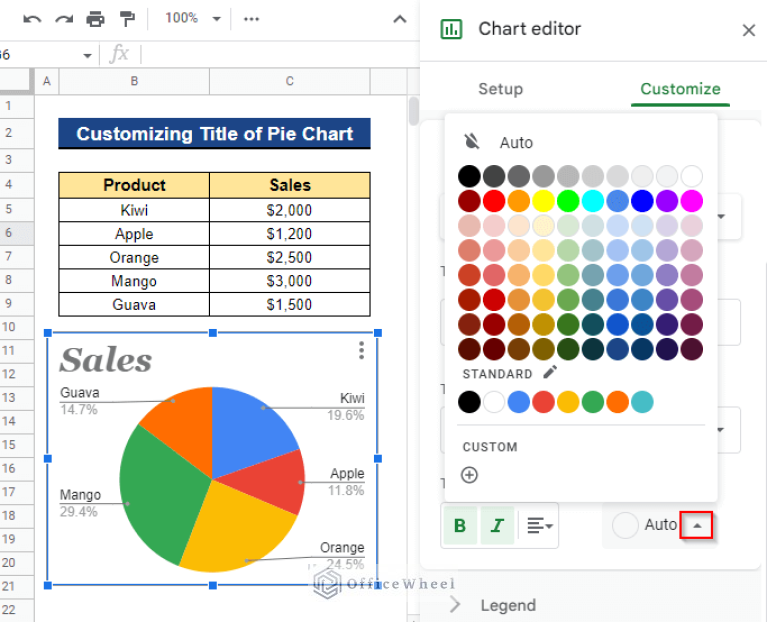 how-to-change-title-of-pie-chart-on-google-sheets-officewheel