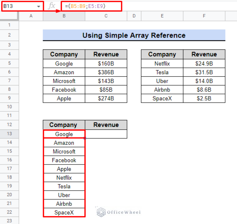 how-to-concatenate-two-columns-in-google-sheets-officewheel