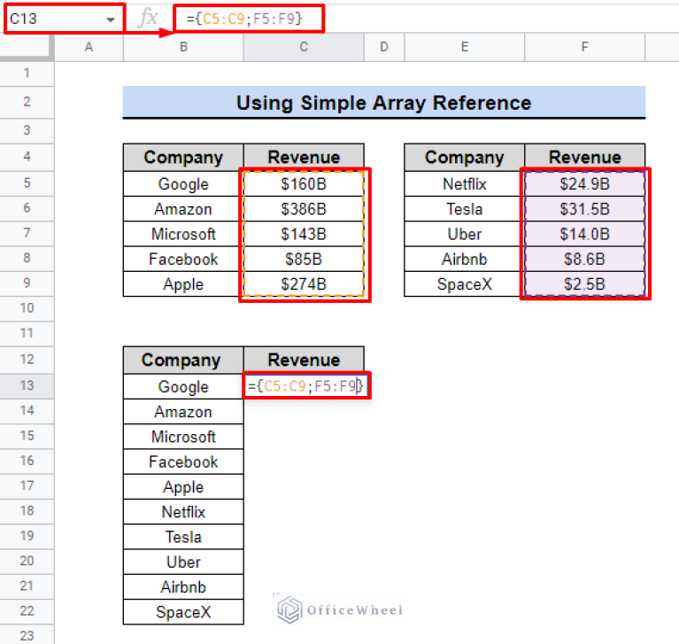 how-to-concatenate-two-columns-in-google-sheets-officewheel