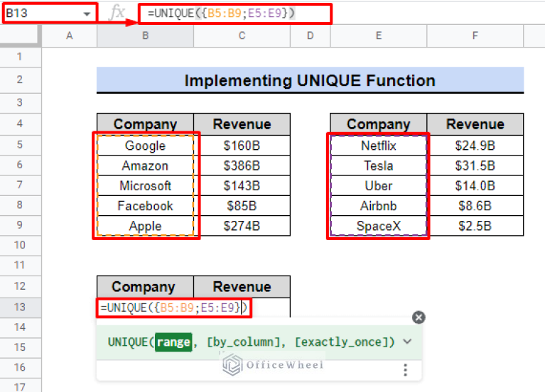 how-to-concatenate-two-columns-in-google-sheets-officewheel