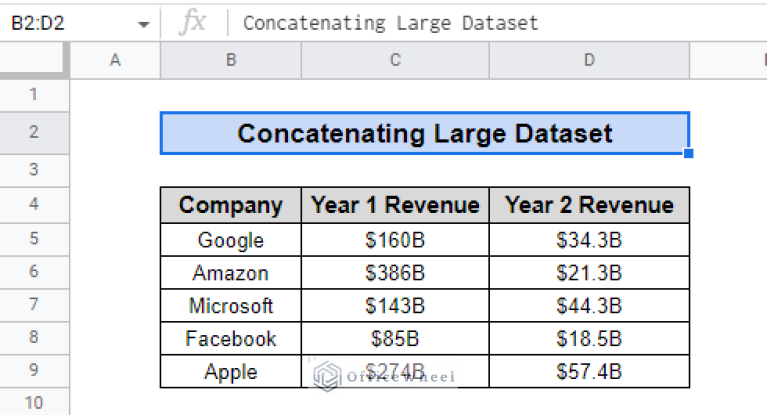 how-to-concatenate-two-columns-in-google-sheets-officewheel