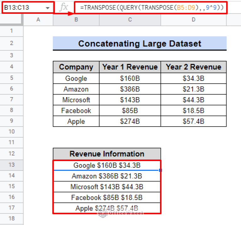 how-to-concatenate-two-columns-in-google-sheets-officewheel