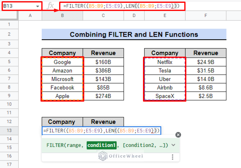 how-to-concatenate-two-columns-in-google-sheets-officewheel