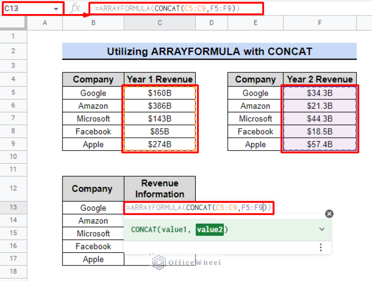 concat-numbers-in-power-bi-printable-timeline-templates