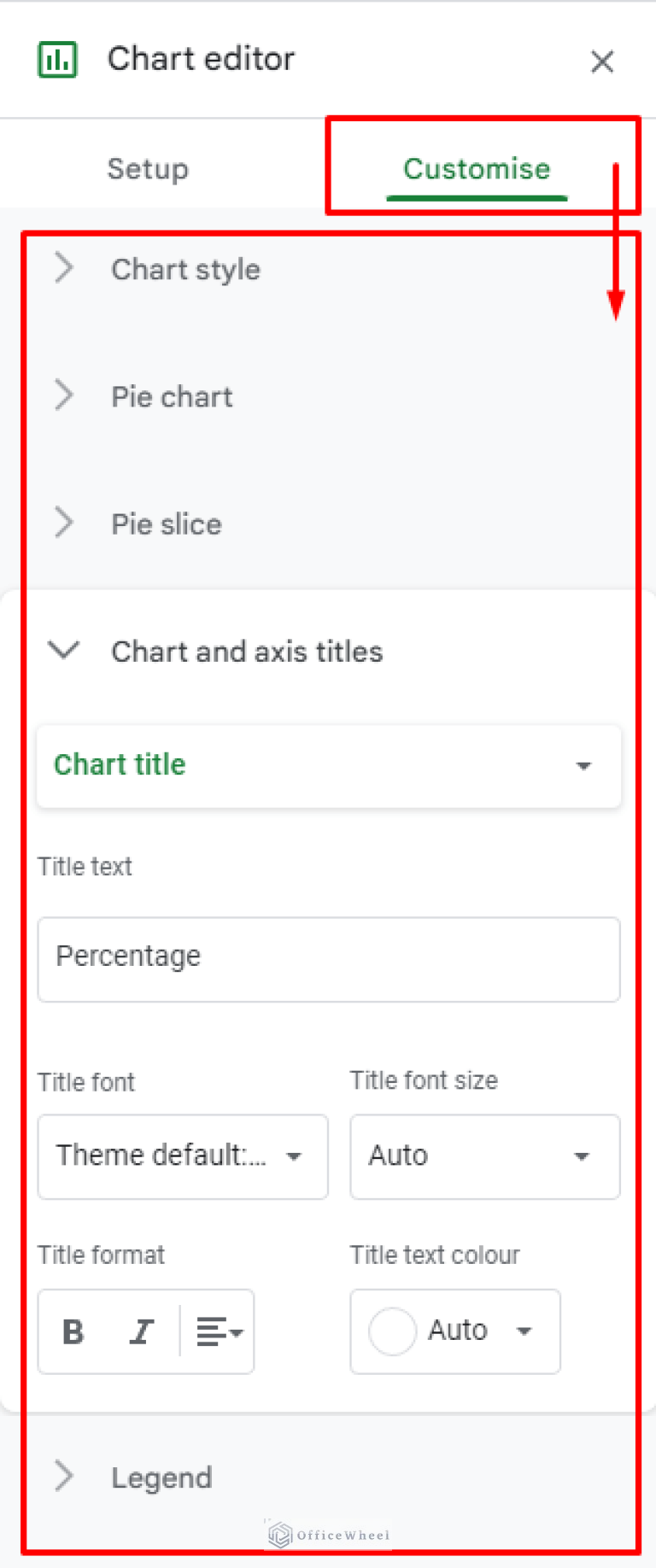 how-to-edit-a-pie-chart-in-google-sheets-5-core-features