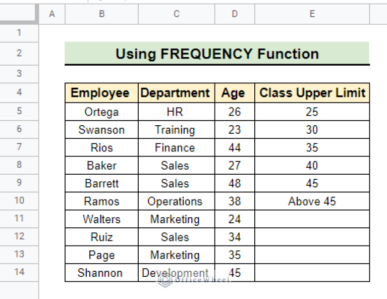 how-to-calculate-frequency-in-excel-how-to-calculate-frequency-using