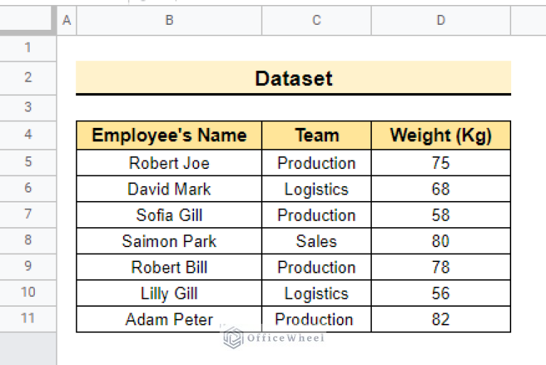 how-to-find-median-in-google-sheets-2-easy-ways-officewheel