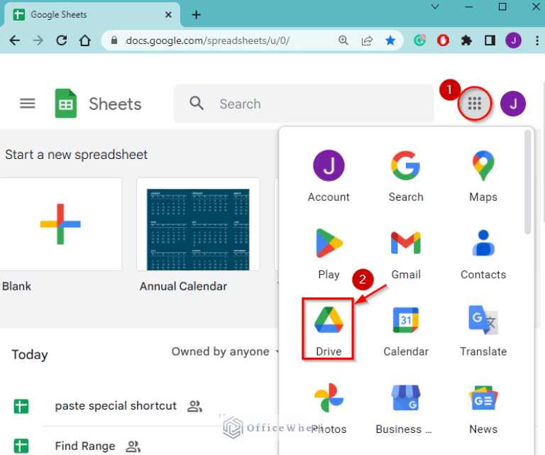 Bot Verification bot-verification