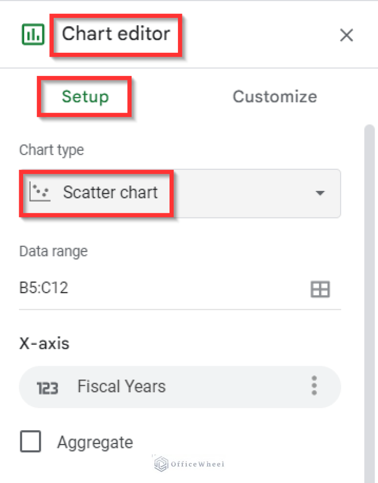 How To Find Uncertainty Of Slope In Google Sheets 3 Quick Steps how-to-find-uncertainty-of-slope-in-google-sheets-3-quick-steps