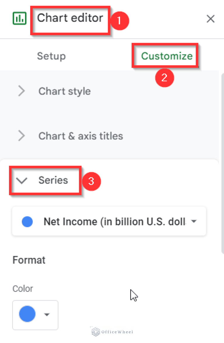 how-to-find-uncertainty-of-slope-in-google-sheets-3-quick-steps