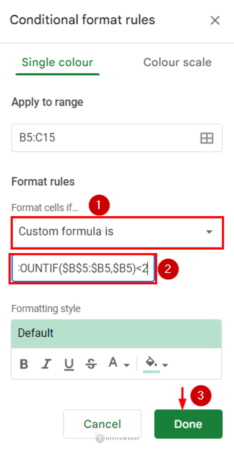 how-to-find-unique-values-in-google-sheets-5-simple-ways