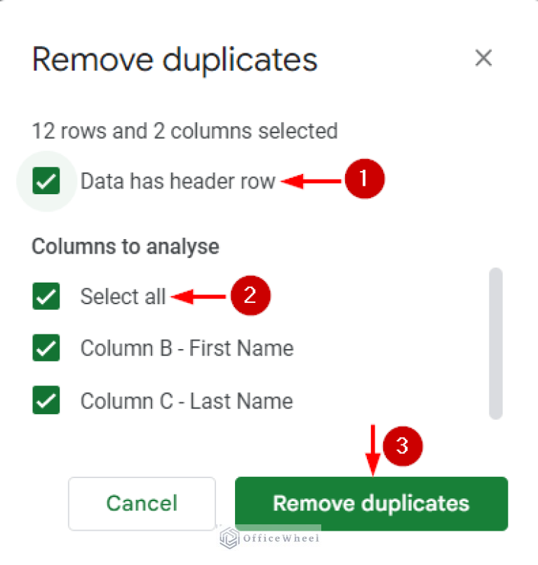 how-to-find-unique-values-in-google-sheets-5-simple-ways