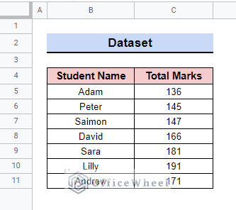 how to hyperlink an image in google sheets