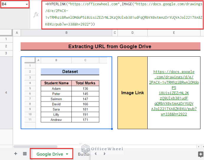 How To Hyperlink An Image In Google Sheets 3 Suitable Ways how-to-hyperlink-an-image-in-google-sheets-3-suitable-ways