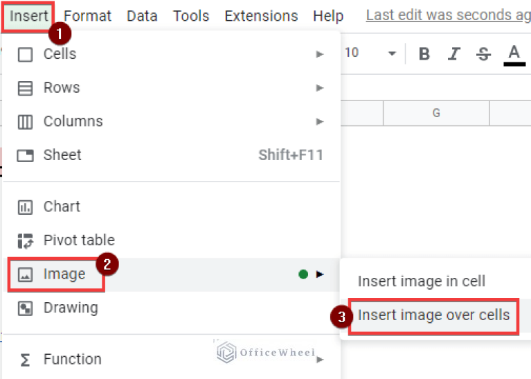 how-to-hyperlink-an-image-in-google-sheets-3-suitable-ways