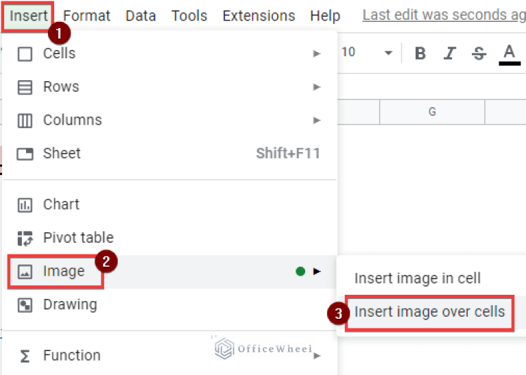 How To Hyperlink An Image In Google Sheets 3 Suitable Ways how-to-hyperlink-an-image-in-google-sheets-3-suitable-ways