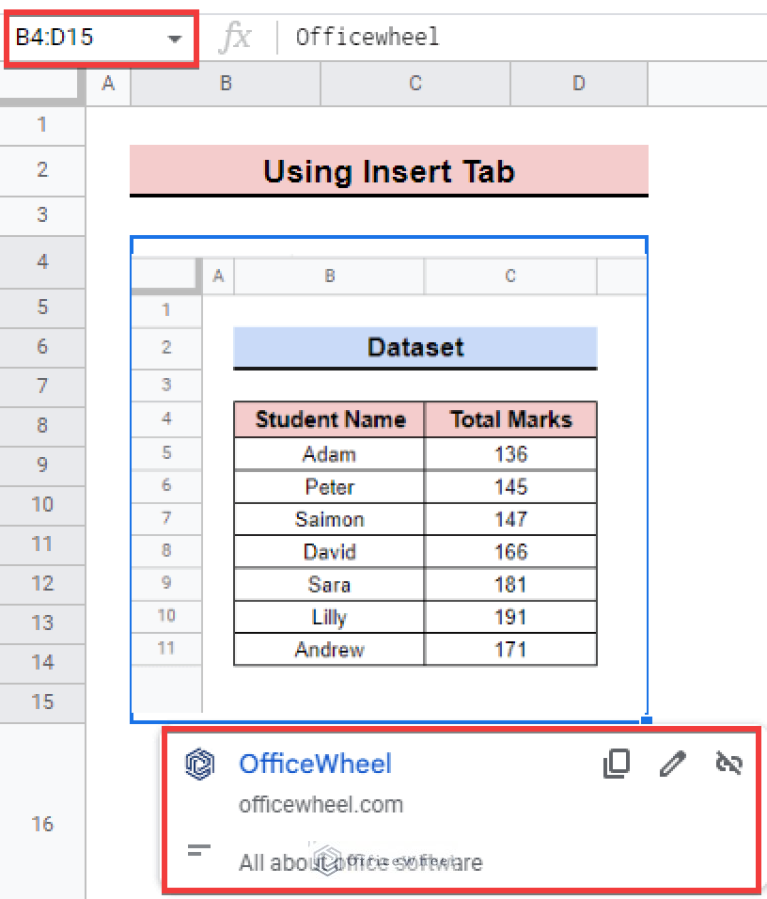 how-to-hyperlink-an-image-in-google-sheets-3-suitable-ways