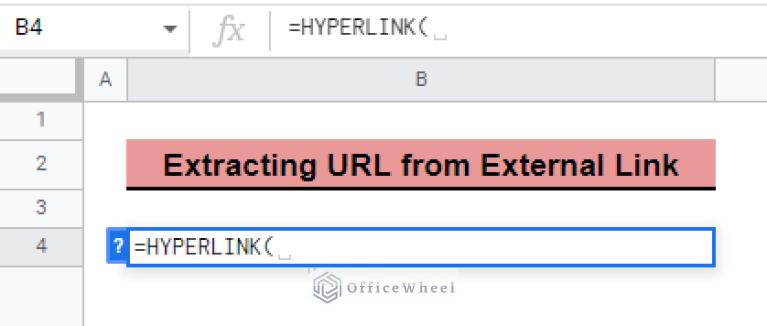 how-to-hyperlink-an-image-in-google-sheets-3-suitable-ways