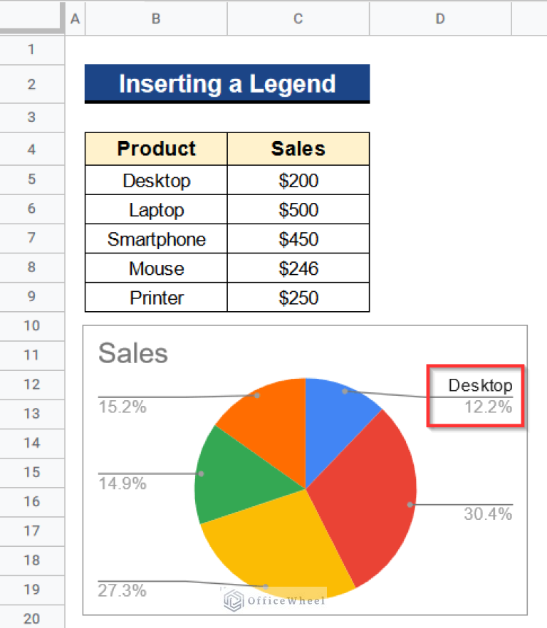 how-to-insert-a-legend-in-google-sheets-with-easy-steps