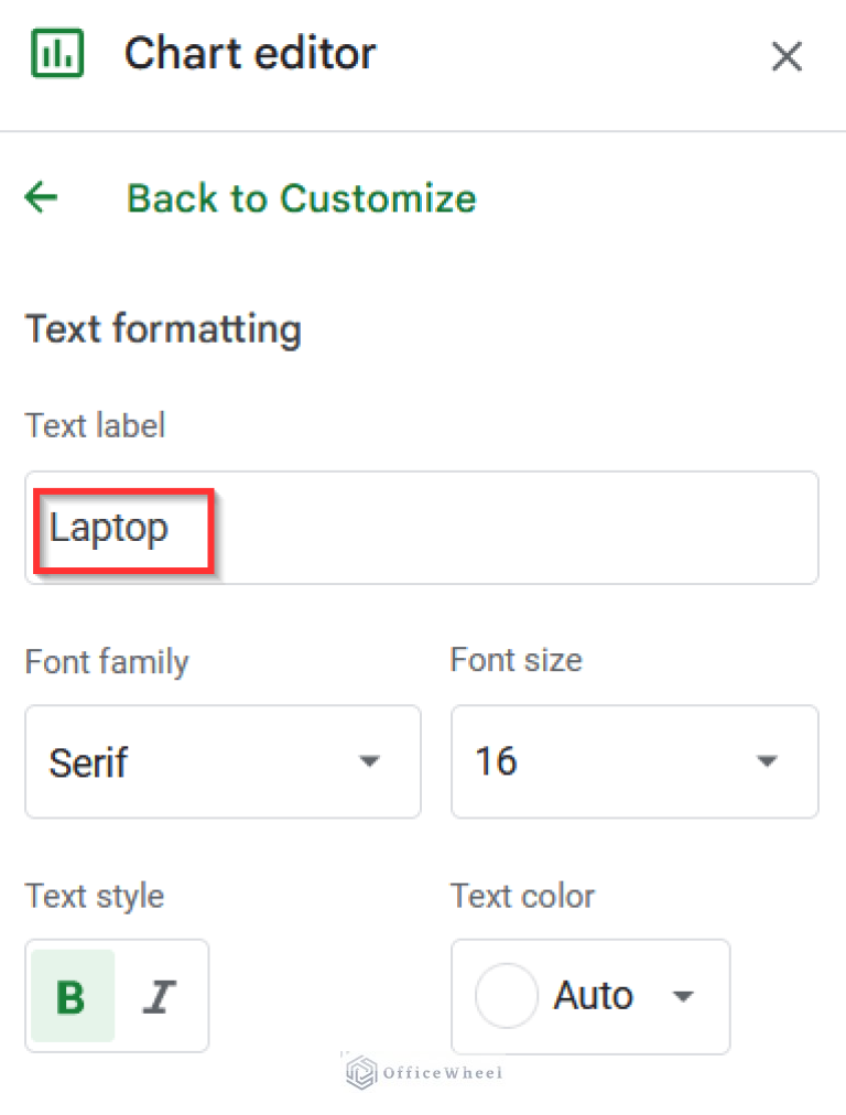 How To Insert A Legend In Google Sheets With Easy Steps how-to-insert-a-legend-in-google-sheets-with-easy-steps