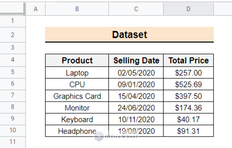 how-to-insert-multiple-columns-in-google-sheets-2-quick-ways