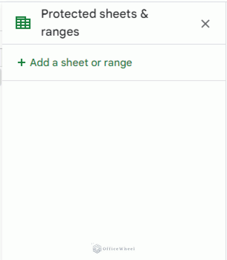 How To Lock Cells With Formula In Google Sheets with Easy Steps how-to-lock-cells-with-formula-in-google-sheets-with-easy-steps