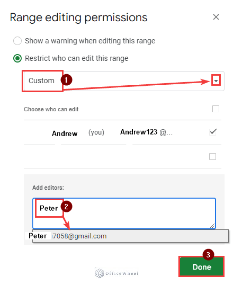 How To Lock Cells With Formula In Google Sheets with Easy Steps  how-to-lock-cells-with-formula-in-google-sheets-with-easy-steps